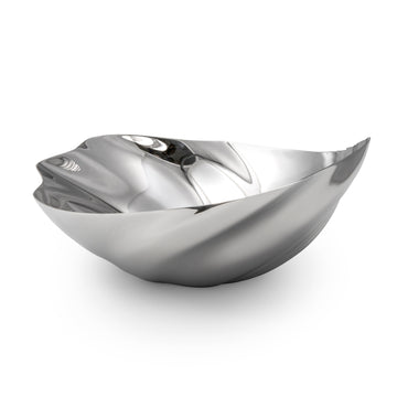 ROBERT WELCH CASCADE (BR) V DISH MEDIUM Robert Welch